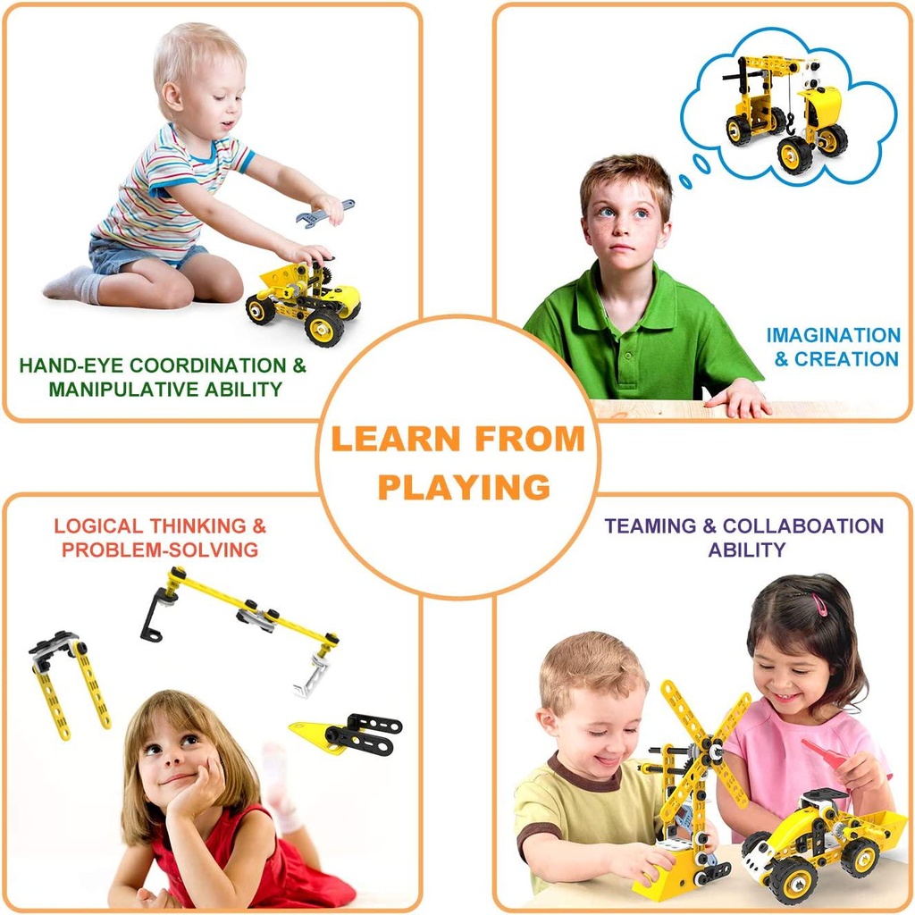 szjjx-stem-building-toys-100-pcs-8-in-1-learning-construction-toys-for-5-year-old-boys-erector-set-building-blocks-educational-toys-for-kids-5-7-stem-toys-gifts-for-4-5-6-7-8-year-old-boys-gilrs-04-SZJJX_STEM_Building__1f51a4984a2103ef0af57b3df8fe563a.jpg