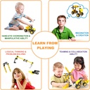szjjx-stem-building-toys-100-pcs-8-in-1-learning-construction-toys-for-5-year-old-boys-erector-set-building-blocks-educational-toys-for-kids-5-7-stem-toys-gifts-for-4-5-6-7-8-year-old-boys-gilrs-04-SZJJX_STEM_Building__1f51a4984a2103ef0af57b3df8fe563a.jpg