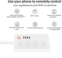 useelink-smart-power-strip-power-board-with-4-outlets-and-4-usb-charging-ports-voice-control-compatible-with-alexa-google-assistant-app-remote-individual-control-timer-schedule-saa-certified-02-11b9c4834101c96b20ded580461a385b.jpg