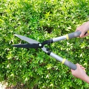 colwelt-hedge-clippers-21-hedge-shears-for-trimming-borders-boxwood-and-bushes-hedge-gardening-shears-with-carbon-steel-sharp-blades-ergonomic-comfortable-handle-07-f0846f82ae76f61468840aec9163b909.jpg