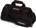 workpro-16-inch-close-top-wide-mouth-tool-storage-bag-with-water-proof-rubber-base-w081022a-16-05-cdcd02ba8b3720d5ce48276f5f48a5af.jpg