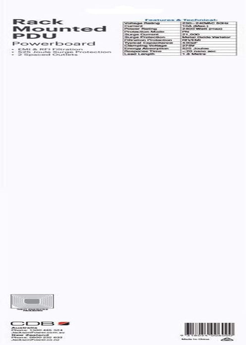 jackson-19-rack-mount-6-way-power-board-with-surge-protection-04-95f6a1350cb10372eb395dfc6c435a2f.jpg