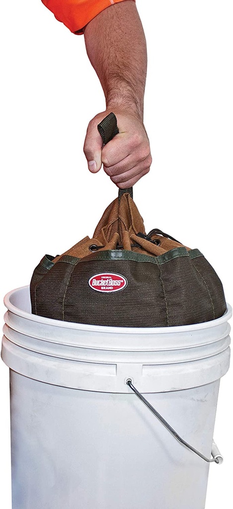 bucket-boss-parachute-bag-small-parts-bag-in-brown-25001-05-b36a2836b27c6bf002b18ca2602c6e78.jpg