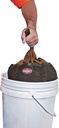 bucket-boss-parachute-bag-small-parts-bag-in-brown-25001-05-b36a2836b27c6bf002b18ca2602c6e78.jpg