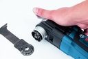 bosch-starlock-oscillating-tool-blades-bi-metal-multitool-blades-for-hard-wood-laminate-and-drywall-extra-clean-plunge-cut-saw-blades-10-pack-1-1-4-width-osl114jf-10-05-2823d36515bcf68244fbf659a6ffbe7b.jpg