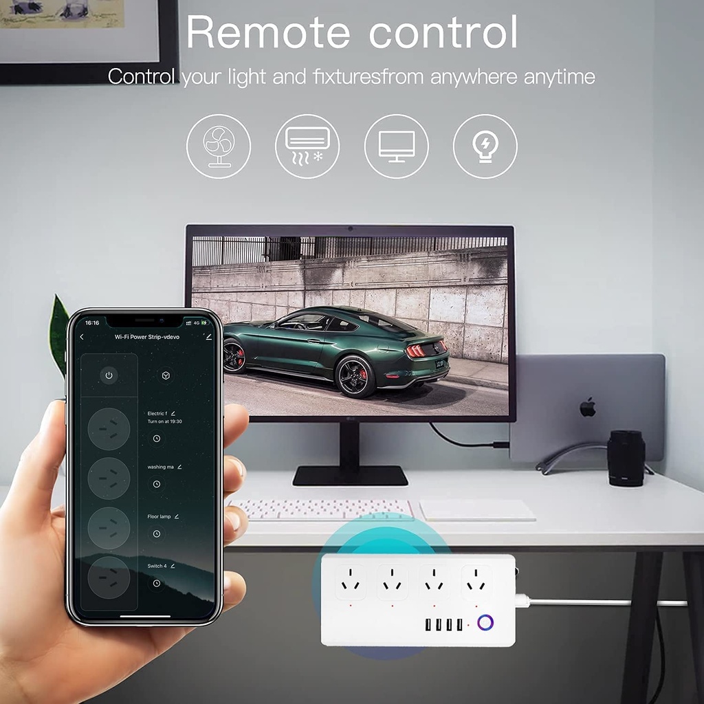 useelink-smart-power-strip-power-board-with-4-outlets-and-4-usb-charging-ports-voice-control-compatible-with-alexa-google-assistant-app-remote-individual-control-timer-schedule-saa-certified-03-2ca826a575f3744a35414240c397eb02.jpg