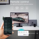 useelink-smart-power-strip-power-board-with-4-outlets-and-4-usb-charging-ports-voice-control-compatible-with-alexa-google-assistant-app-remote-individual-control-timer-schedule-saa-certified-03-2ca826a575f3744a35414240c397eb02.jpg