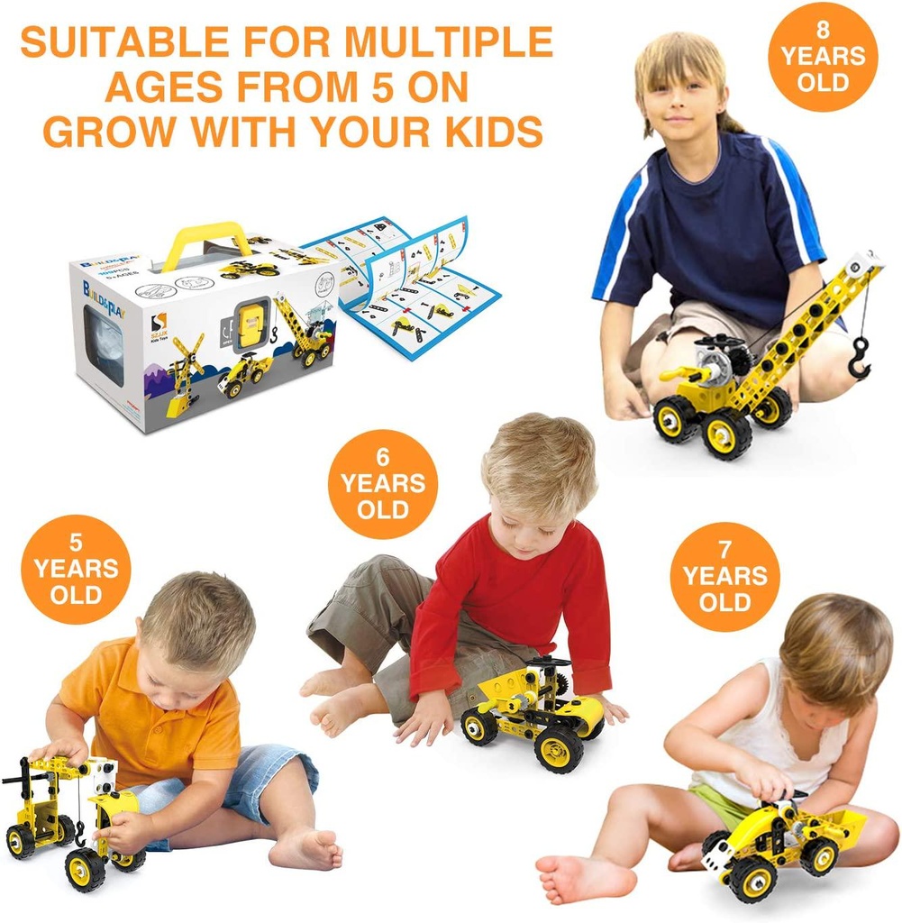 szjjx-stem-building-toys-100-pcs-8-in-1-learning-construction-toys-for-5-year-old-boys-erector-set-building-blocks-educational-toys-for-kids-5-7-stem-toys-gifts-for-4-5-6-7-8-year-old-boys-gilrs-05-SZJJX_STEM_Building__37436ac81cd9a334ea3a80f150b6f729.jpg