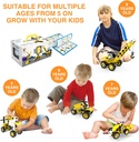 szjjx-stem-building-toys-100-pcs-8-in-1-learning-construction-toys-for-5-year-old-boys-erector-set-building-blocks-educational-toys-for-kids-5-7-stem-toys-gifts-for-4-5-6-7-8-year-old-boys-gilrs-05-SZJJX_STEM_Building__37436ac81cd9a334ea3a80f150b6f729.jpg