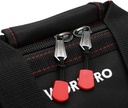 workpro-16-inch-close-top-wide-mouth-tool-storage-bag-with-water-proof-rubber-base-w081022a-16-06-55cd9f83ff4b103cd20a1799c1dd9eca.jpg