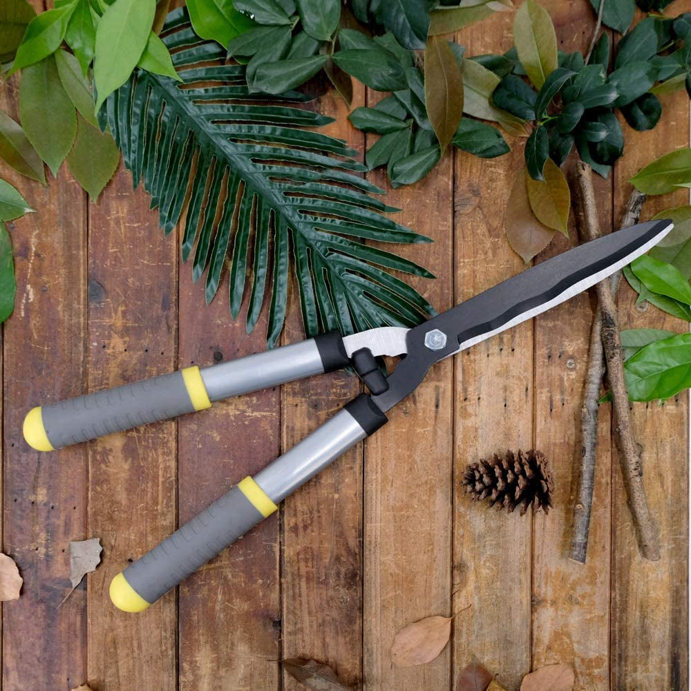 colwelt-hedge-clippers-21-hedge-shears-for-trimming-borders-boxwood-and-bushes-hedge-gardening-shears-with-carbon-steel-sharp-blades-ergonomic-comfortable-handle-08-1eea08c82947bcc3b2e6a27e00d83aed.jpg