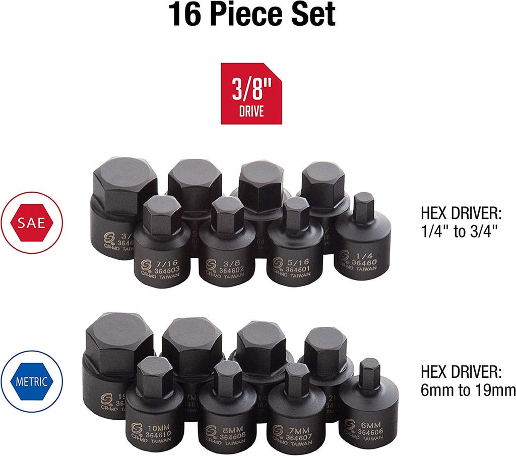 sunex-3646-3-8-inch-drive-low-profile-impact-hex-driver-set-16-piece-sae-metric-1-4-inch-3-4-inch-6mm-19mm-cr-mo-steel-dual-size-markings-heavy-duty-storage-case-meets-ansi-standards-02-5e2e46a79d905a663db0ada057dd085d.jpg