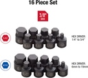 sunex-3646-3-8-inch-drive-low-profile-impact-hex-driver-set-16-piece-sae-metric-1-4-inch-3-4-inch-6mm-19mm-cr-mo-steel-dual-size-markings-heavy-duty-storage-case-meets-ansi-standards-02-5e2e46a79d905a663db0ada057dd085d.jpg
