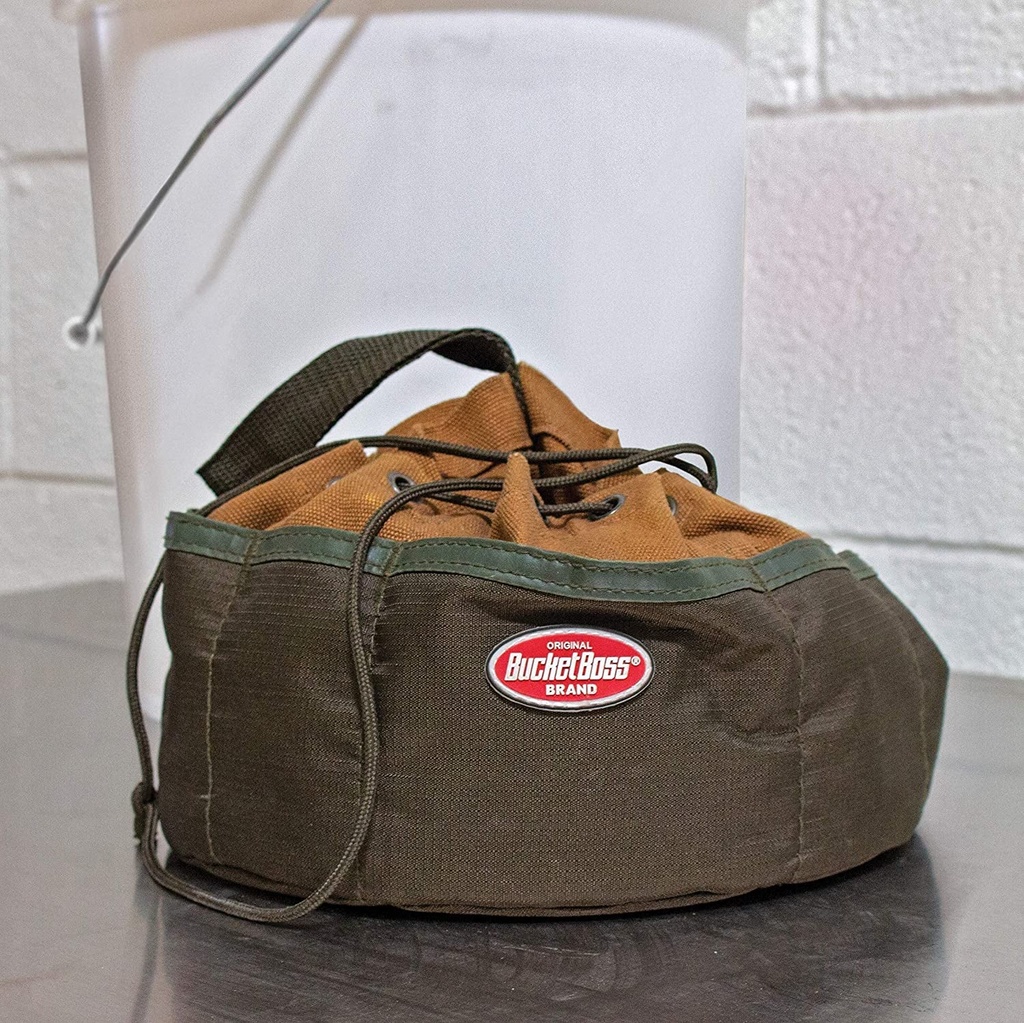 bucket-boss-parachute-bag-small-parts-bag-in-brown-25001-06-1ccb4f1439542a99210869a67698c3a6.jpg