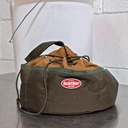 bucket-boss-parachute-bag-small-parts-bag-in-brown-25001-06-1ccb4f1439542a99210869a67698c3a6.jpg