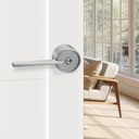 berlin-modisch-zero-gravity-urban-series-entry-lever-door-handle-lock-and-key-locking-lever-set-for-front-door-or-office-reversible-heavy-duty-satin-nickel-finish-07-462fcfe87a78d685b204ae962c5dd176.jpg