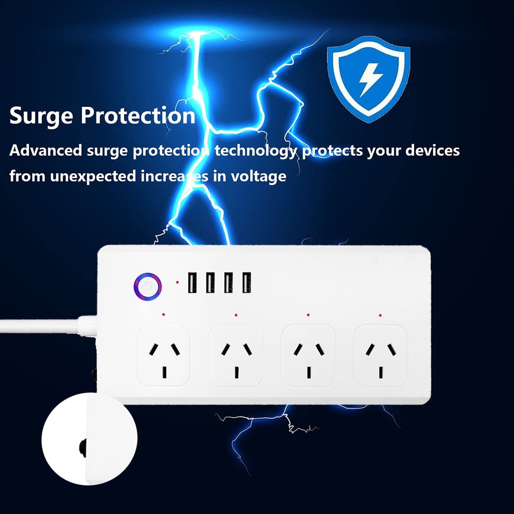 useelink-smart-power-strip-power-board-with-4-outlets-and-4-usb-charging-ports-voice-control-compatible-with-alexa-google-assistant-app-remote-individual-control-timer-schedule-saa-certified-04-9b5fca9599125ca2db1c54b20e6d761e.jpg
