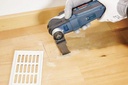 bosch-starlock-oscillating-tool-blades-bi-metal-multitool-blades-for-hard-wood-laminate-and-drywall-extra-clean-plunge-cut-saw-blades-10-pack-1-1-4-width-osl114jf-10-06-47d64807a72407d0629ea62543fcfb4e.jpg