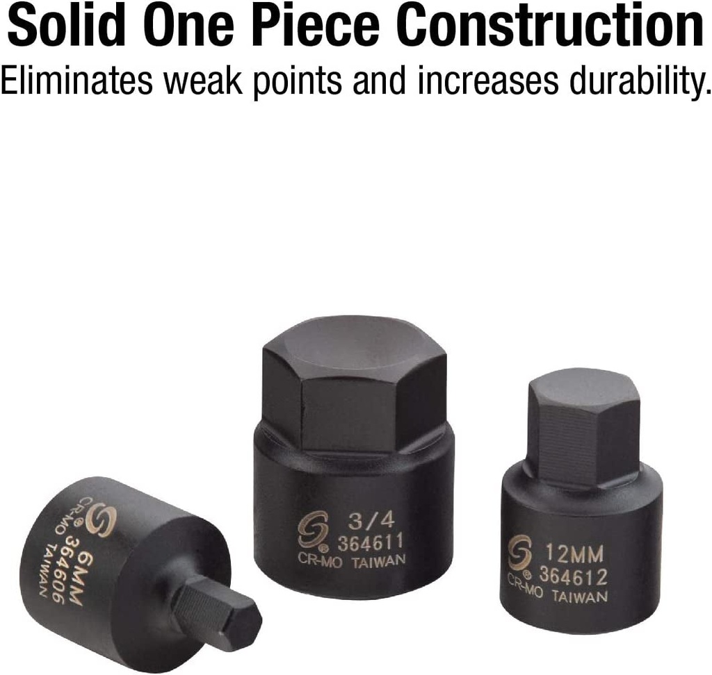 sunex-3646-3-8-inch-drive-low-profile-impact-hex-driver-set-16-piece-sae-metric-1-4-inch-3-4-inch-6mm-19mm-cr-mo-steel-dual-size-markings-heavy-duty-storage-case-meets-ansi-standards-03-1724048fca2a5bfe621035f8203ac03b.jpg