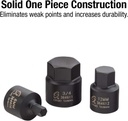 sunex-3646-3-8-inch-drive-low-profile-impact-hex-driver-set-16-piece-sae-metric-1-4-inch-3-4-inch-6mm-19mm-cr-mo-steel-dual-size-markings-heavy-duty-storage-case-meets-ansi-standards-03-1724048fca2a5bfe621035f8203ac03b.jpg