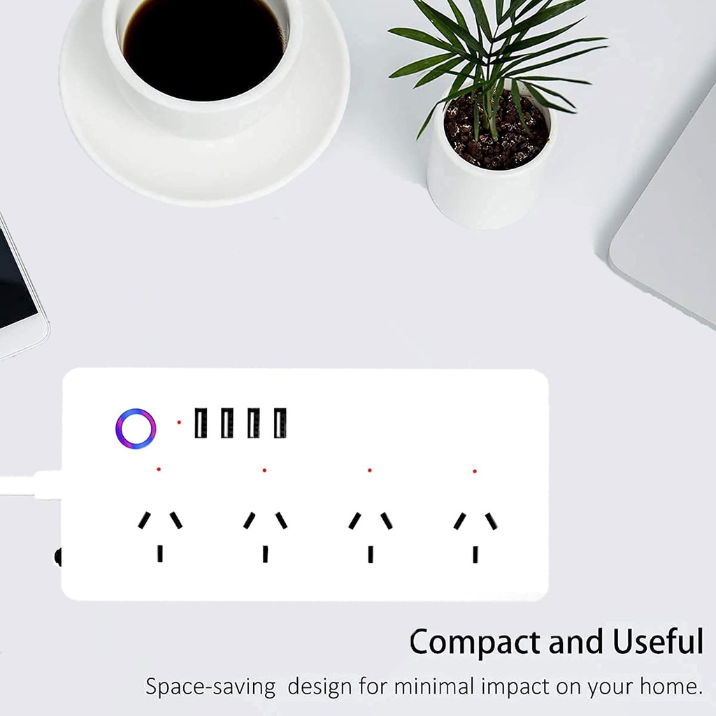 useelink-smart-power-strip-power-board-with-4-outlets-and-4-usb-charging-ports-voice-control-compatible-with-alexa-google-assistant-app-remote-individual-control-timer-schedule-saa-certified-05-f2a7a066e7630dd931ec4ceda60f0f38.jpg