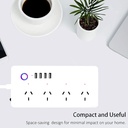 useelink-smart-power-strip-power-board-with-4-outlets-and-4-usb-charging-ports-voice-control-compatible-with-alexa-google-assistant-app-remote-individual-control-timer-schedule-saa-certified-05-f2a7a066e7630dd931ec4ceda60f0f38.jpg