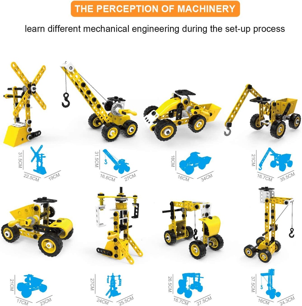 szjjx-stem-building-toys-100-pcs-8-in-1-learning-construction-toys-for-5-year-old-boys-erector-set-building-blocks-educational-toys-for-kids-5-7-stem-toys-gifts-for-4-5-6-7-8-year-old-boys-gilrs-07-SZJJX_STEM_Building__4d8735d4f79c81d6297f3c6bff58edc7.jpg