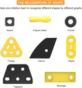 szjjx-stem-building-toys-100-pcs-8-in-1-learning-construction-toys-for-5-year-old-boys-erector-set-building-blocks-educational-toys-for-kids-5-7-stem-toys-gifts-for-4-5-6-7-8-year-old-boys-gilrs-08-SZJJX_STEM_Building__5ac6f55bdad4b44583f86e2620773e30.jpg