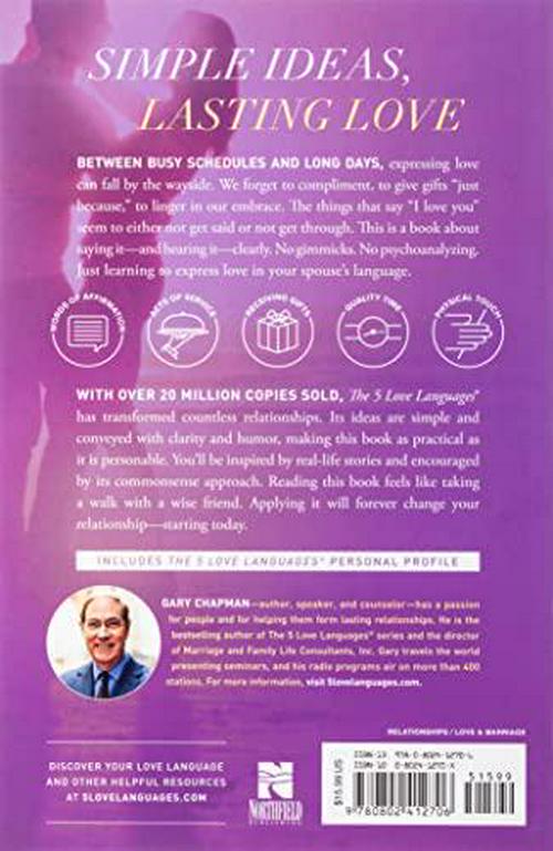 the-5-love-languages-the-secret-to-love-that-lasts-02-The_5_Love_Languages_72e00fc76448021ede7085a79b6e44fd.jpg