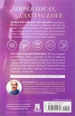 the-5-love-languages-the-secret-to-love-that-lasts-02-The_5_Love_Languages_72e00fc76448021ede7085a79b6e44fd.jpg