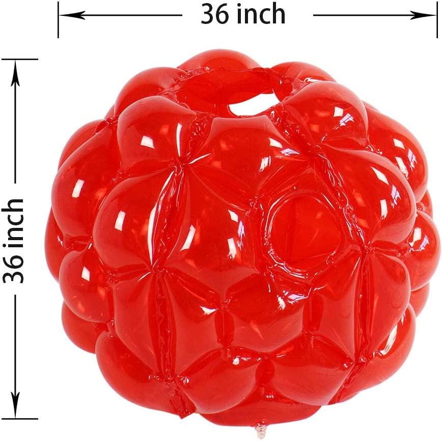 sunshinemall-bumper-balls-for-adults-2-pack-inflatable-body-bubble-ball-sumo-bumper-bopper-toys-heavy-duty-durable-pvc-vinyl-kids-adults-physical-outdoor-active-play-02-SUNSHINEMALL_Bumper__6d5b607454af2d2ef1e23049b4b35f9b.jpg