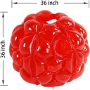 sunshinemall-bumper-balls-for-adults-2-pack-inflatable-body-bubble-ball-sumo-bumper-bopper-toys-heavy-duty-durable-pvc-vinyl-kids-adults-physical-outdoor-active-play-02-SUNSHINEMALL_Bumper__6d5b607454af2d2ef1e23049b4b35f9b.jpg