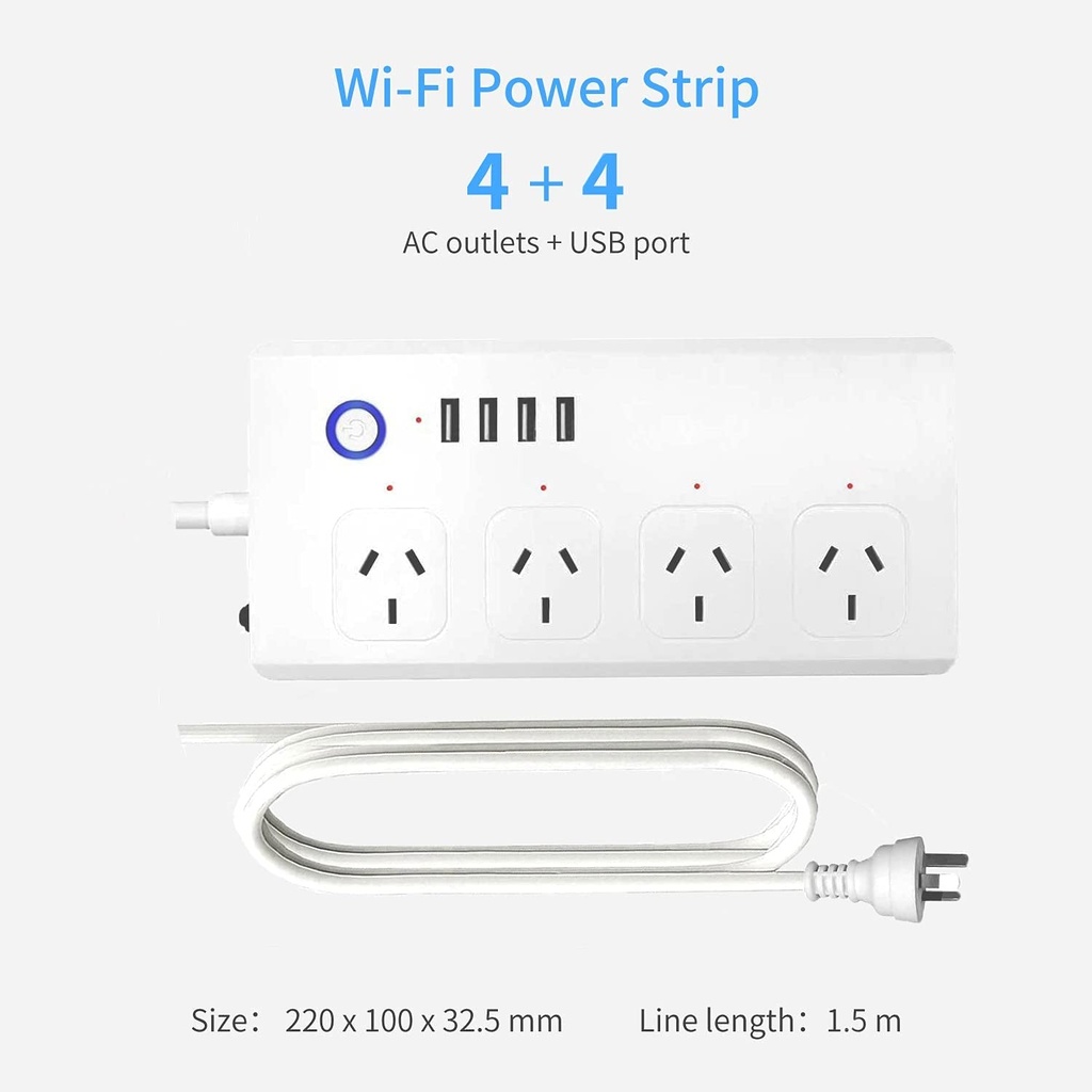 useelink-smart-power-strip-power-board-with-4-outlets-and-4-usb-charging-ports-voice-control-compatible-with-alexa-google-assistant-app-remote-individual-control-timer-schedule-saa-certified-06-ef8f940225227f9ca225d2f499203a87.jpg