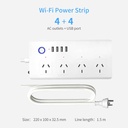 useelink-smart-power-strip-power-board-with-4-outlets-and-4-usb-charging-ports-voice-control-compatible-with-alexa-google-assistant-app-remote-individual-control-timer-schedule-saa-certified-06-ef8f940225227f9ca225d2f499203a87.jpg