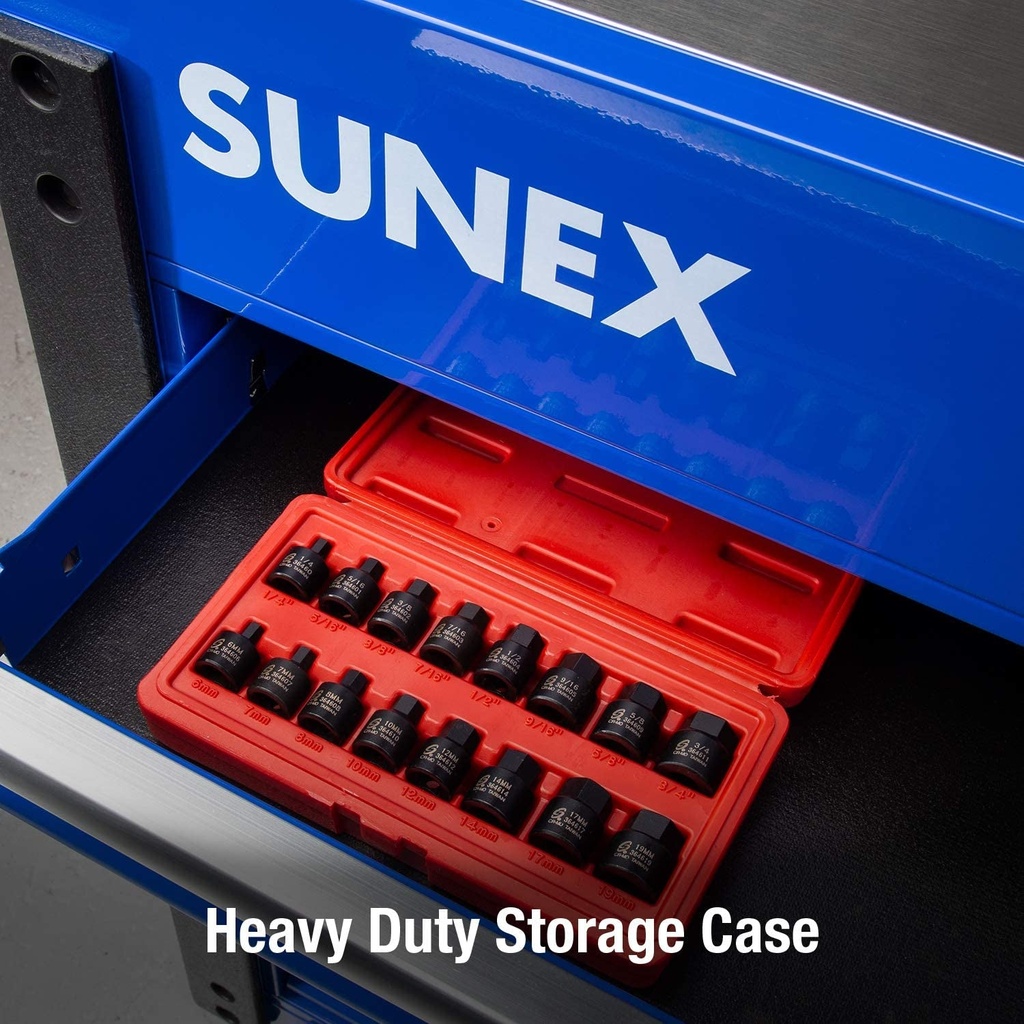 sunex-3646-3-8-inch-drive-low-profile-impact-hex-driver-set-16-piece-sae-metric-1-4-inch-3-4-inch-6mm-19mm-cr-mo-steel-dual-size-markings-heavy-duty-storage-case-meets-ansi-standards-05-a5441356939ce4cb6d8718d6313421ae.jpg