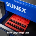 sunex-3646-3-8-inch-drive-low-profile-impact-hex-driver-set-16-piece-sae-metric-1-4-inch-3-4-inch-6mm-19mm-cr-mo-steel-dual-size-markings-heavy-duty-storage-case-meets-ansi-standards-05-a5441356939ce4cb6d8718d6313421ae.jpg