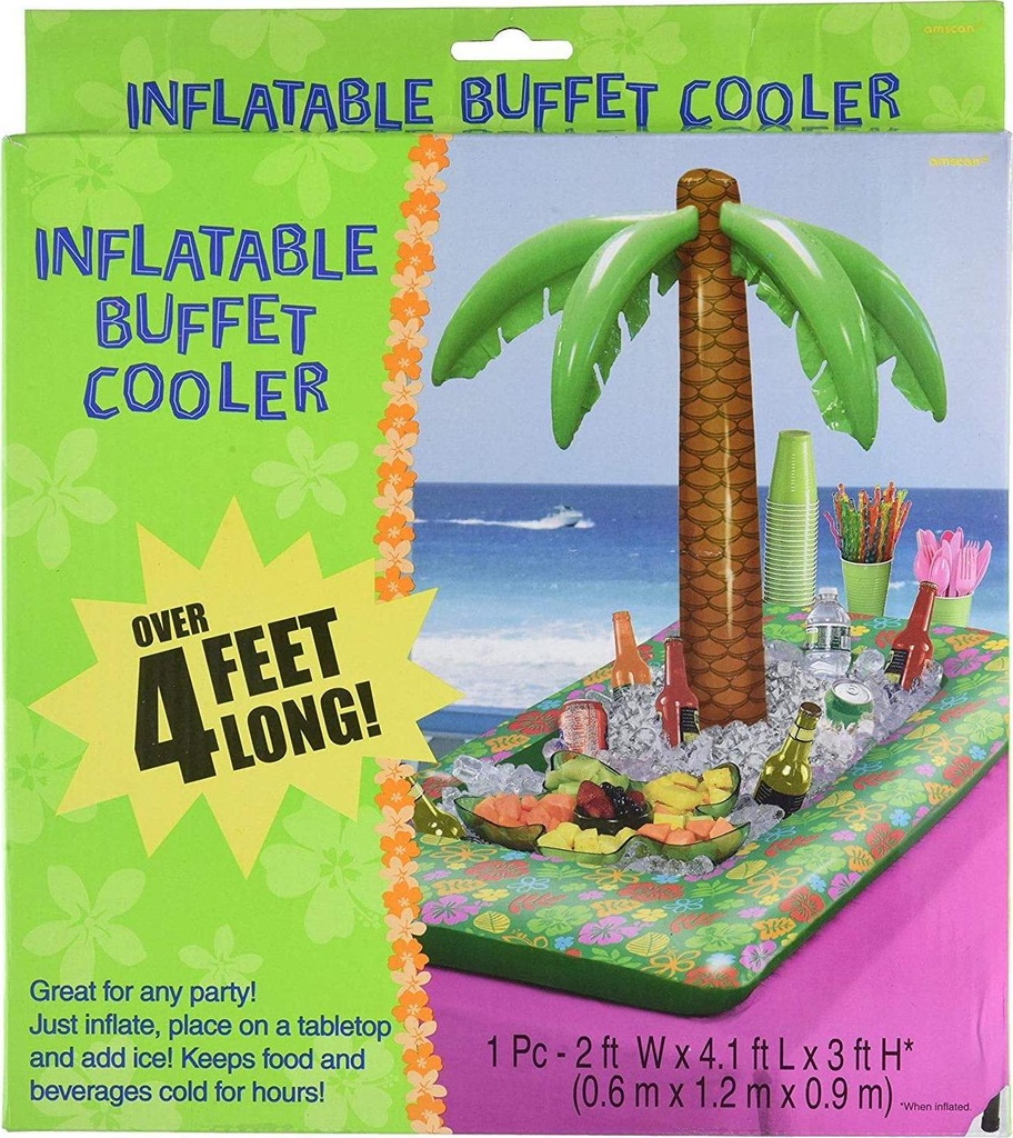 amscan-inflatable-summer-luau-palm-tree-buffet-cooler-02-Amscan_Inflatable_Su_47672c4f3e04c1319d3c9f9bfee577a0.jpg
