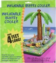 amscan-inflatable-summer-luau-palm-tree-buffet-cooler-02-Amscan_Inflatable_Su_47672c4f3e04c1319d3c9f9bfee577a0.jpg