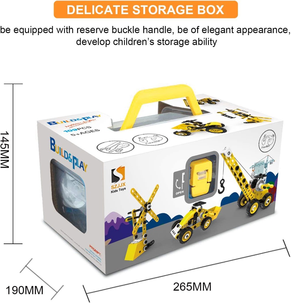 szjjx-stem-building-toys-100-pcs-8-in-1-learning-construction-toys-for-5-year-old-boys-erector-set-building-blocks-educational-toys-for-kids-5-7-stem-toys-gifts-for-4-5-6-7-8-year-old-boys-gilrs-09-SZJJX_STEM_Building__16e8d5e147b3cbda93a9ff6701018c50.jpg