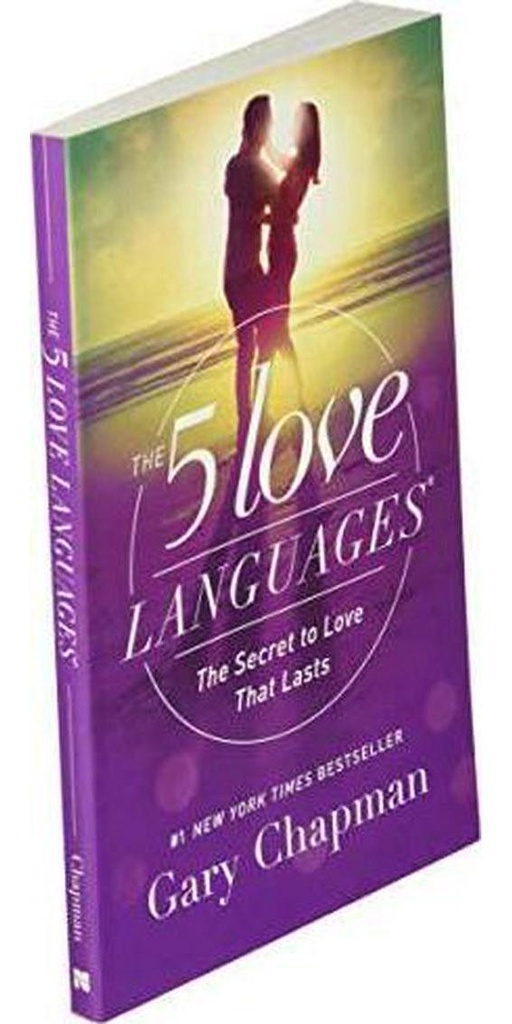 the-5-love-languages-the-secret-to-love-that-lasts-03-The_5_Love_Languages_9add4c5f686341d1a3a2973a9c84891d.jpg