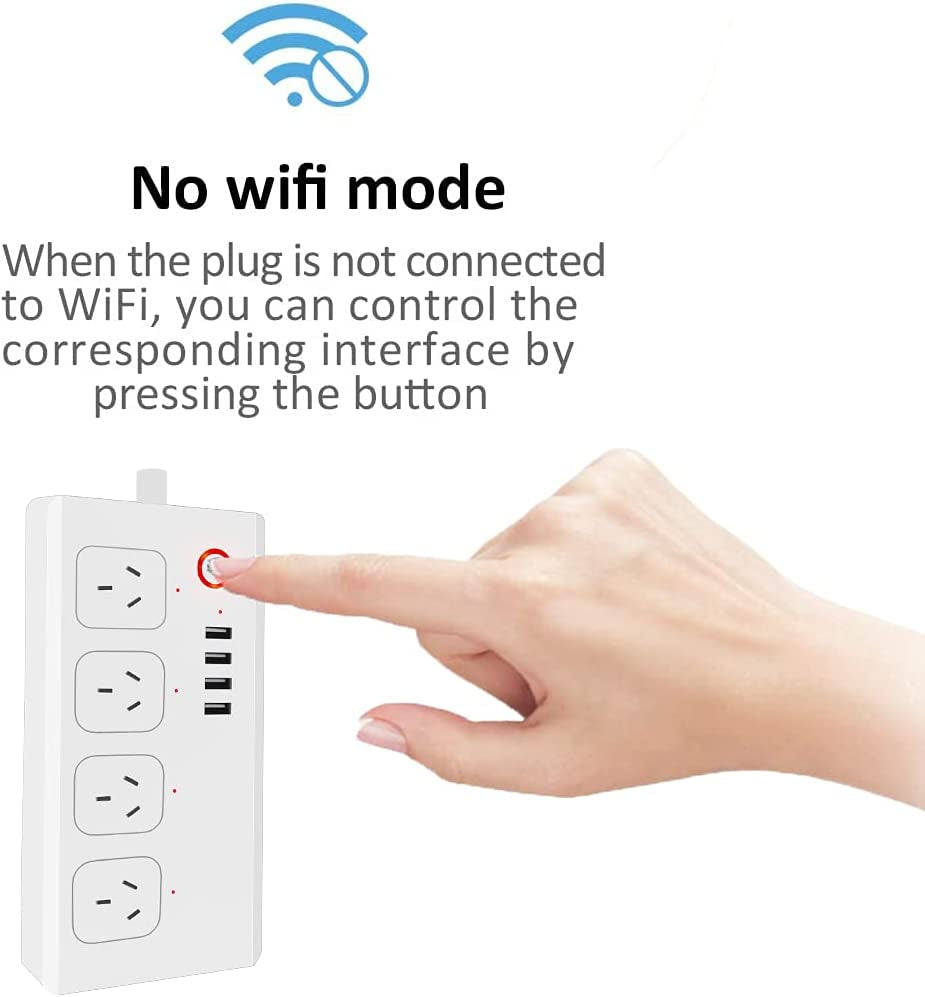useelink-smart-power-strip-power-board-with-4-outlets-and-4-usb-charging-ports-voice-control-compatible-with-alexa-google-assistant-app-remote-individual-control-timer-schedule-saa-certified-07-9ab66869c35fd308b1f3defb407cffe1.jpg