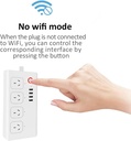 useelink-smart-power-strip-power-board-with-4-outlets-and-4-usb-charging-ports-voice-control-compatible-with-alexa-google-assistant-app-remote-individual-control-timer-schedule-saa-certified-07-9ab66869c35fd308b1f3defb407cffe1.jpg