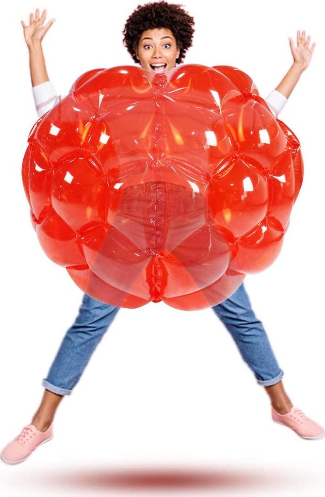 sunshinemall-bumper-balls-for-adults-2-pack-inflatable-body-bubble-ball-sumo-bumper-bopper-toys-heavy-duty-durable-pvc-vinyl-kids-adults-physical-outdoor-active-play-03-SUNSHINEMALL_Bumper__d7eff6174260d5205a13dac5d4e8e8b2.jpg