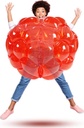 sunshinemall-bumper-balls-for-adults-2-pack-inflatable-body-bubble-ball-sumo-bumper-bopper-toys-heavy-duty-durable-pvc-vinyl-kids-adults-physical-outdoor-active-play-03-SUNSHINEMALL_Bumper__d7eff6174260d5205a13dac5d4e8e8b2.jpg