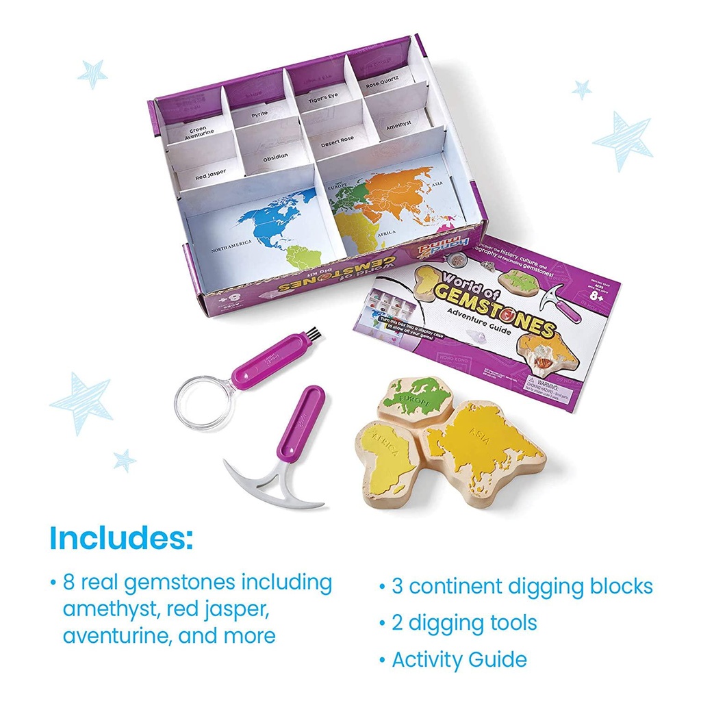 learning-resources-world-of-gemstones-dig-kit-for-kids-8-12-kids-science-kit-with-real-gemstones-and-fact-filled-guide-02-Learning_Resources_W_489f5273a8a965d42c27bc3e816ac3dc.jpg