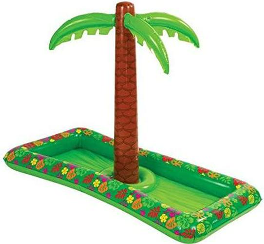amscan-inflatable-summer-luau-palm-tree-buffet-cooler-03-Amscan_Inflatable_Su_93a1a9f6bc0376e649cee5be10f35088.jpg