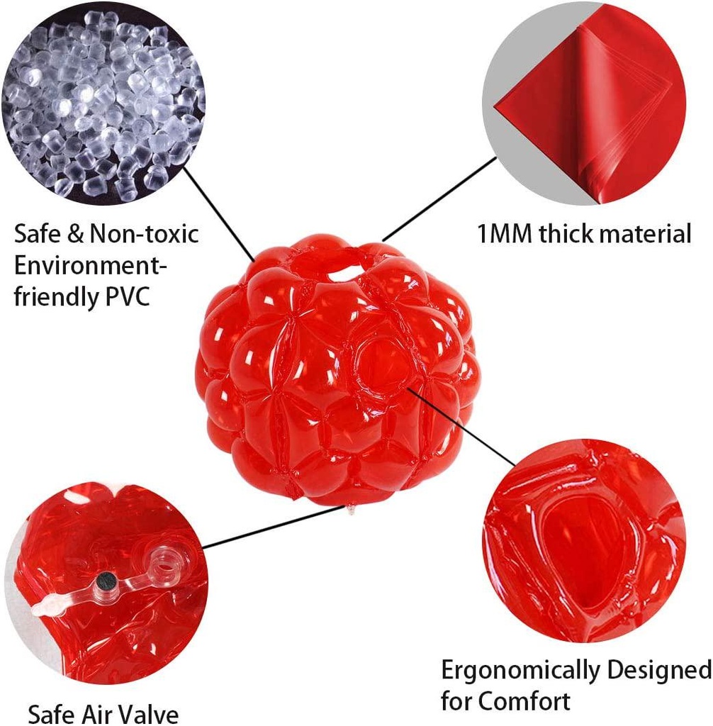 sunshinemall-bumper-balls-for-adults-2-pack-inflatable-body-bubble-ball-sumo-bumper-bopper-toys-heavy-duty-durable-pvc-vinyl-kids-adults-physical-outdoor-active-play-04-SUNSHINEMALL_Bumper__05109aecfda71a2b74f25d8d68c65338.jpg
