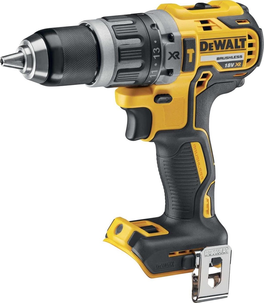dewalt-18v-cordless-power-tool-kit-ideal-for-wood-working-dck665p3t-gb-02-DeWalt_18V_Cordless__1e5128f33734bc95afeb078565acc26f.jpg