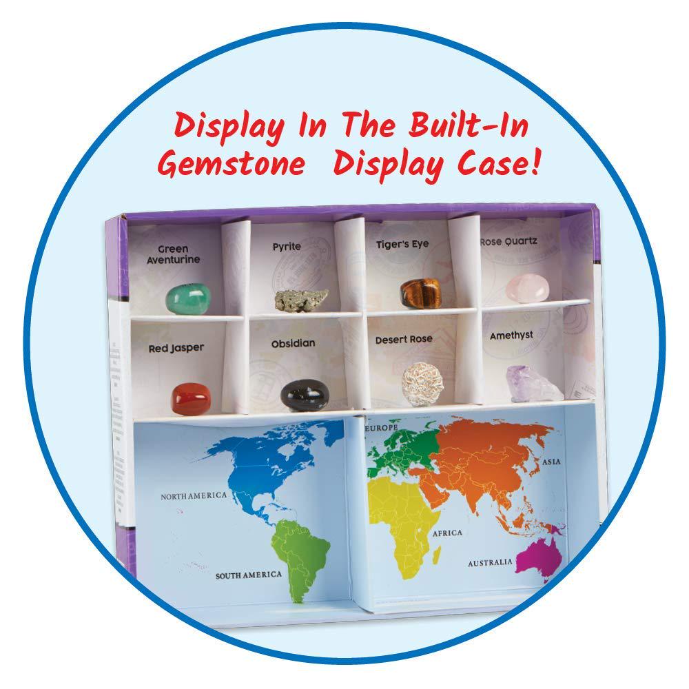 learning-resources-world-of-gemstones-dig-kit-for-kids-8-12-kids-science-kit-with-real-gemstones-and-fact-filled-guide-03-Learning_Resources_W_e7aa80470922375a09c6cd7af40f0ce4.jpg