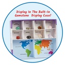 learning-resources-world-of-gemstones-dig-kit-for-kids-8-12-kids-science-kit-with-real-gemstones-and-fact-filled-guide-03-Learning_Resources_W_e7aa80470922375a09c6cd7af40f0ce4.jpg